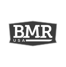 I helped BMR USA build an online catalog of products