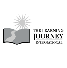 I helped The Learning Journey build up a brand of toys