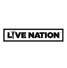 I helped Live Nation build a ecommerce store