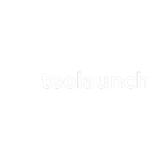 I helped Teelaunch expand their product