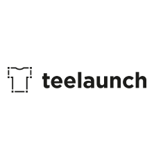 I helped Teelaunch expand their product